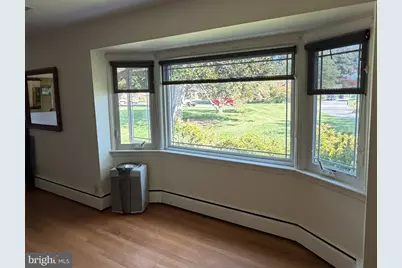1411 Potomac Avenue, Hagerstown, MD 21742 - Photo 19
