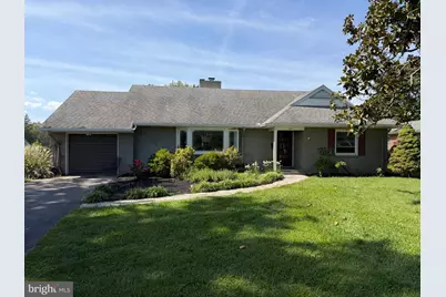 1411 Potomac Avenue, Hagerstown, MD 21742 - Photo 1