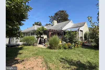 1411 Potomac Avenue, Hagerstown, MD 21742 - Photo 13