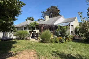1411 Potomac Ave, Hagerstown, MD 21742 - Photo 13