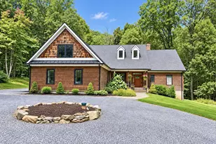 5010 Toyer Rd, Keedysville, MD 21756 - Photo 1