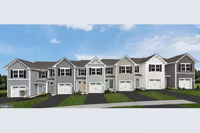 1614 Breckenridge Drive, Hagerstown, MD 21740 - Photo 1