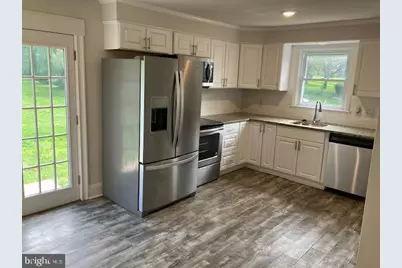 1200 Wayne Avenue, Hagerstown, MD 21742 - Photo 9