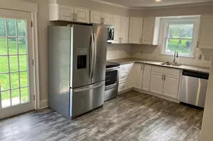 1200 Wayne Ave, Hagerstown, MD 21742 - Photo 9