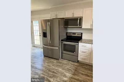 1200 Wayne Avenue, Hagerstown, MD 21742 - Photo 11