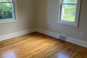 1200 Wayne Ave, Hagerstown, MD 21742 - Photo 19