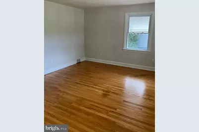 1200 Wayne Avenue, Hagerstown, MD 21742 - Photo 17