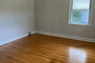 1200 Wayne Ave, Hagerstown, MD 21742 - Photo 17