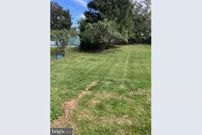 1200 Wayne Avenue, Hagerstown, MD 21742 - Photo 13