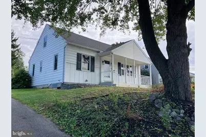 1200 Wayne Avenue, Hagerstown, MD 21742 - Photo 3
