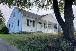 1200 Wayne Ave, Hagerstown, MD 21742 - Photo 3