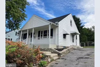 1200 Wayne Avenue, Hagerstown, MD 21742 - Photo 5