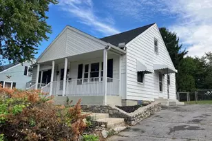 1200 Wayne Ave, Hagerstown, MD 21742 - Photo 5