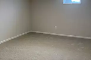 1200 Wayne Ave, Hagerstown, MD 21742 - Photo 27