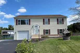 15932 Hibiscus Dr, Hagerstown, MD 21740 - Photo 5