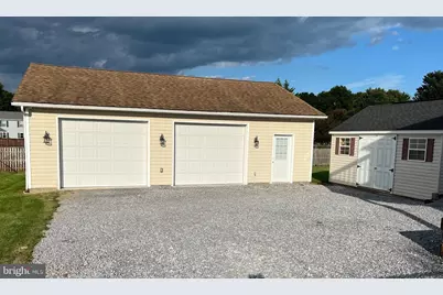15932 Hibiscus Drive, Hagerstown, MD 21740 - Photo 3