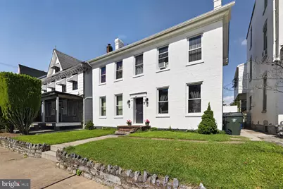 34 E North Avenue, Hagerstown, MD 21740 - Photo 45