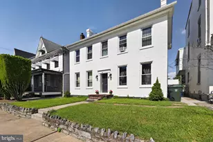 34 E North Ave, Hagerstown, MD 21740 - Photo 45