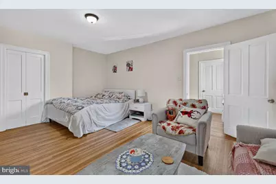 34 E North Avenue, Hagerstown, MD 21740 - Photo 21
