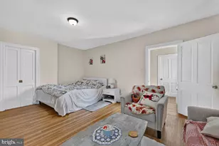 34 E North Ave, Hagerstown, MD 21740 - Photo 21