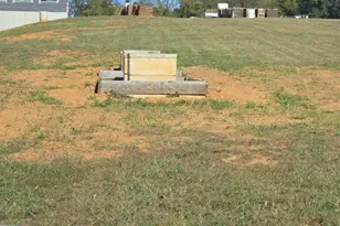 8102 Rose Cottage Ln, Fairplay, MD 21733 - Photo 39
