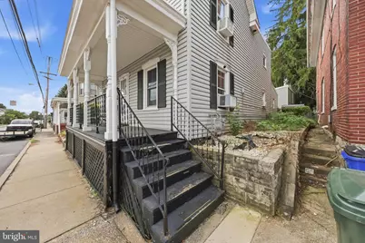 15 Fairground Avenue, Hagerstown, MD 21740 - Photo 29