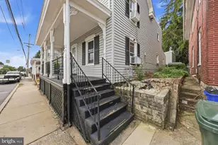 15 Fairground Ave, Hagerstown, MD 21740 - Photo 29