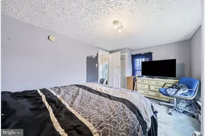15 Fairground Avenue, Hagerstown, MD 21740 - Photo 11