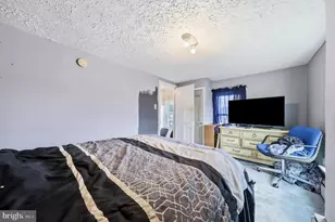 15 Fairground Ave, Hagerstown, MD 21740 - Photo 11