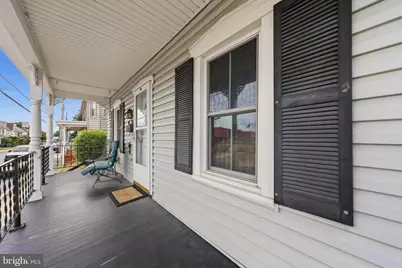 15 Fairground Avenue, Hagerstown, MD 21740 - Photo 31