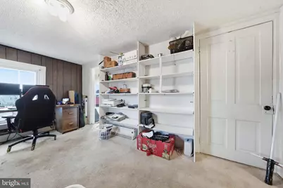 15 Fairground Avenue, Hagerstown, MD 21740 - Photo 23