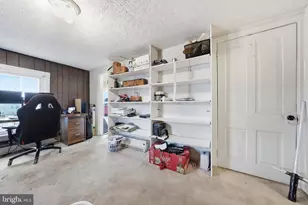 15 Fairground Ave, Hagerstown, MD 21740 - Photo 23