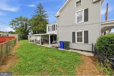 15 Fairground Avenue, Hagerstown, MD 21740 - Photo 41