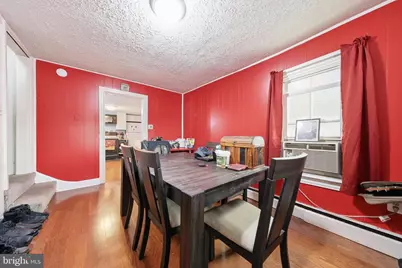 15 Fairground Avenue, Hagerstown, MD 21740 - Photo 5