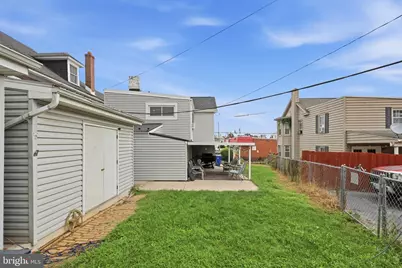 15 Fairground Avenue, Hagerstown, MD 21740 - Photo 35