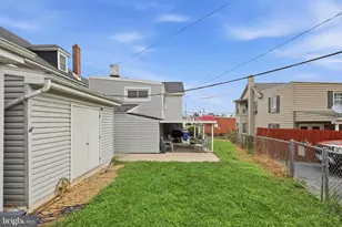 15 Fairground Ave, Hagerstown, MD 21740 - Photo 35