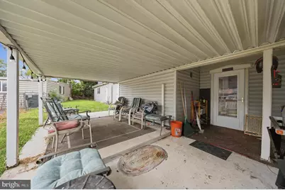 15 Fairground Avenue, Hagerstown, MD 21740 - Photo 37