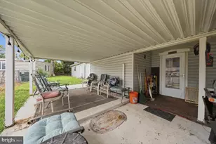 15 Fairground Ave, Hagerstown, MD 21740 - Photo 37