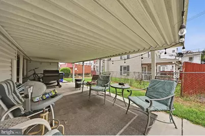 15 Fairground Avenue, Hagerstown, MD 21740 - Photo 39