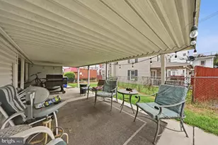 15 Fairground Ave, Hagerstown, MD 21740 - Photo 39