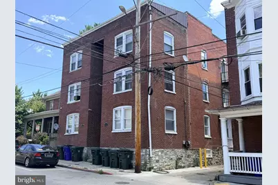 426 N Locust Street, Hagerstown, MD 21740 - Photo 3