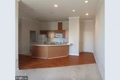 138 E Antietam Street #108, Hagerstown, MD 21740 - Photo 3