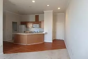 138 E Antietam St, Hagerstown, MD 21740 - Photo 3