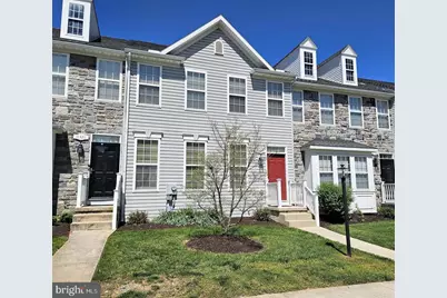 10328 Bridle Court, Hagerstown, MD 21740 - Photo 1