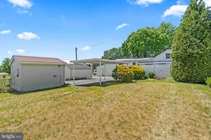 13640 Village Mill Dr, Maugansville, MD 21767 - Photo 39