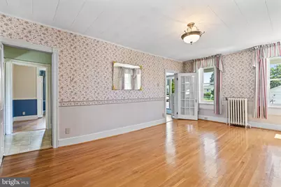 13640 Village Mill Drive, Maugansville, MD 21767 - Photo 9