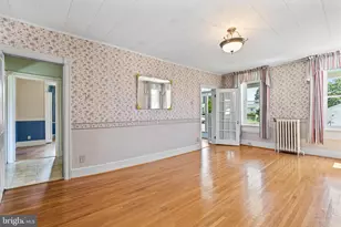 13640 Village Mill Dr, Maugansville, MD 21767 - Photo 9