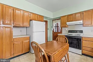 13640 Village Mill Dr, Maugansville, MD 21767 - Photo 15