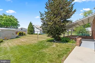 13640 Village Mill Dr, Maugansville, MD 21767 - Photo 35
