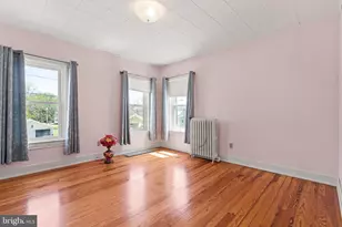 13640 Village Mill Dr, Maugansville, MD 21767 - Photo 25
